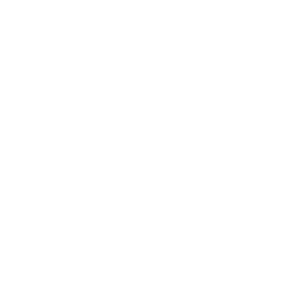 The June Citrus Marketing Forum attracted over 80 participants. Of particular interest was the reduction of the predi...