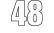 48