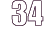 34