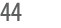 44