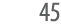 45