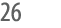 26