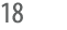 18
