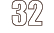 32