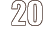 20