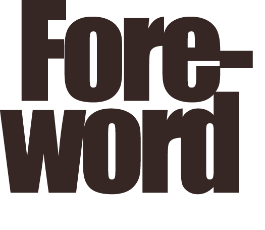  Foreword