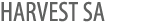HARVEST SA