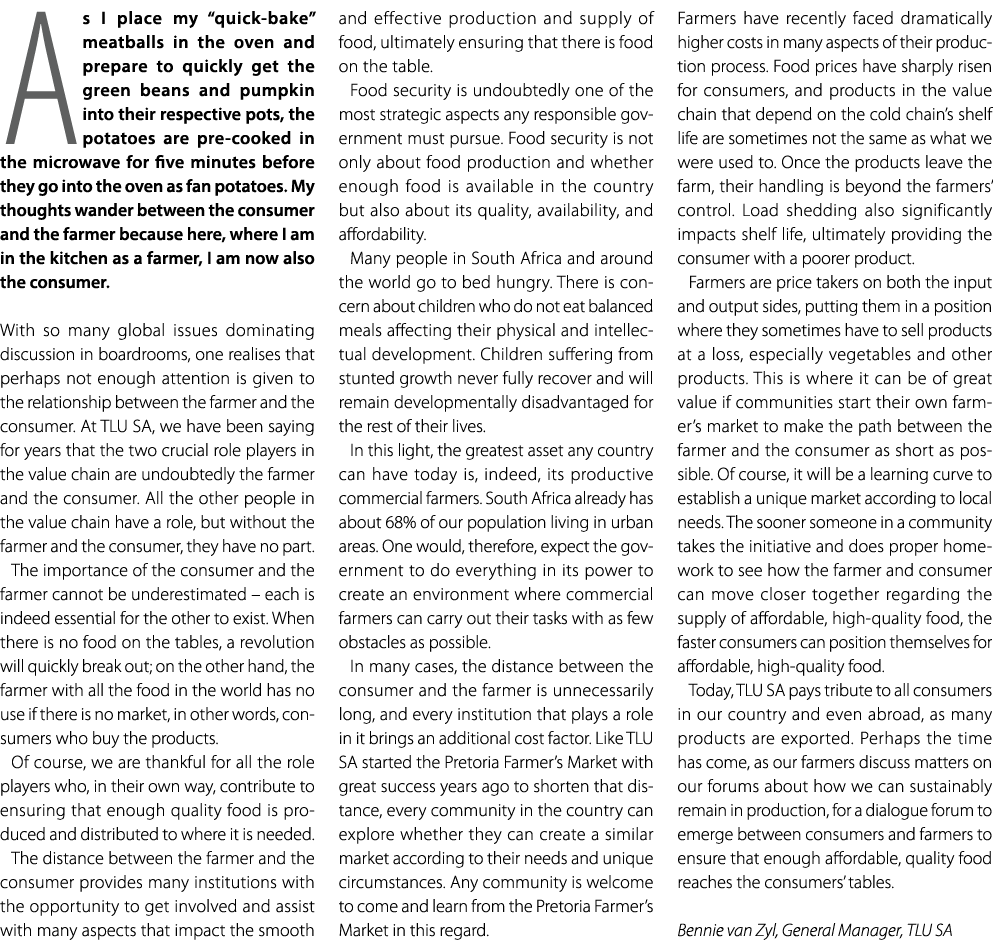 As I place my “quick bake” meatballs in the oven and prepare to quickly get the green beans and pumpkin into their re...