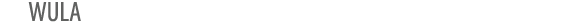 WULA