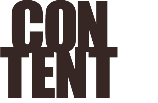  CON TENTS