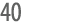 40