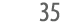 35