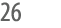 26