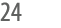 24