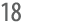 18