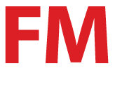 FM