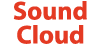 Sound Cloud