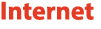 Internet