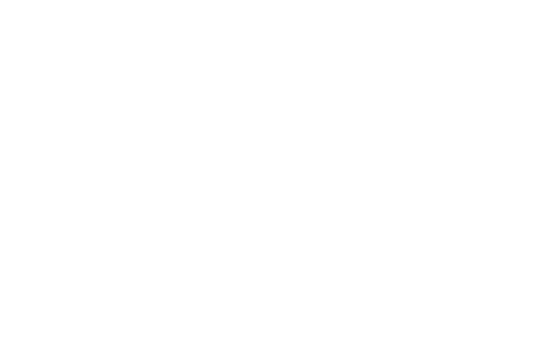 Kontak ons Algemene navrae: landbouradiog@gmail.com Programme en Besprekings Gerda Le Roux: 074 465 0684 epos: landbo...
