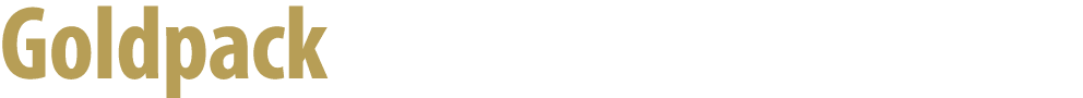 Goldpack