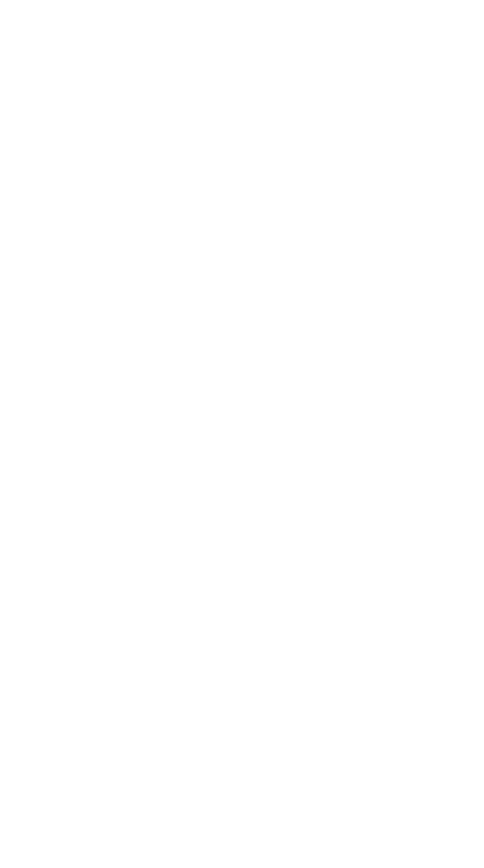 Young Winemakers 2022 With harvest completed the Oenology class of 2022 started with their experimental wines. Implem...