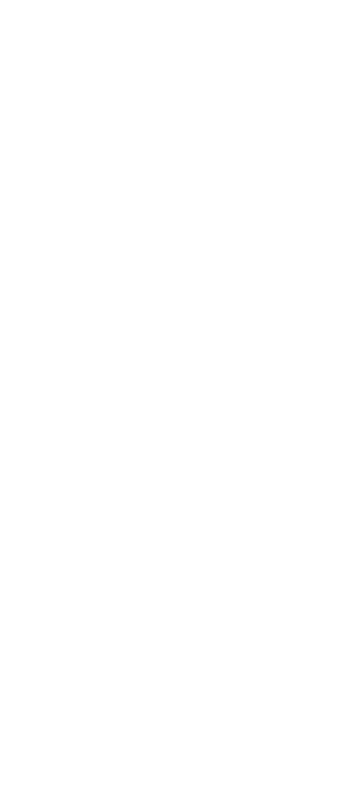 Paarl, focusing on the fruit industry. The fruit industry, together with the wine industry, forms the backbone of agr...