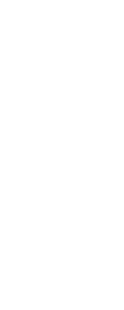The Department offers two diploma programs in Agriculture and Agricultural Management. The Diploma in Agriculture has...