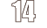 14
