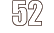 52