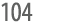 104