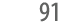 91