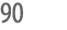 90