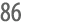 86