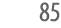 85