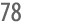 78