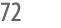 72