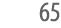 65