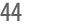 44