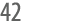 42