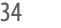 34