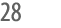 28