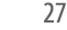 27