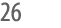 26
