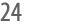 24