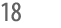18