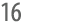 16