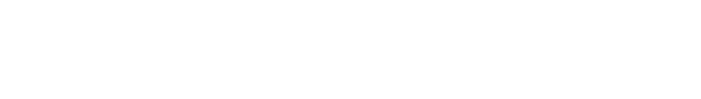 Haifa’s Multicote Agri = Nutrient Use Efficiency (NUE)