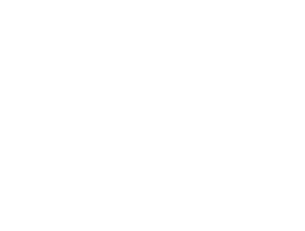 Considering the growing cannabis industry and the Government’s active investment in cannabis production in South Afri...