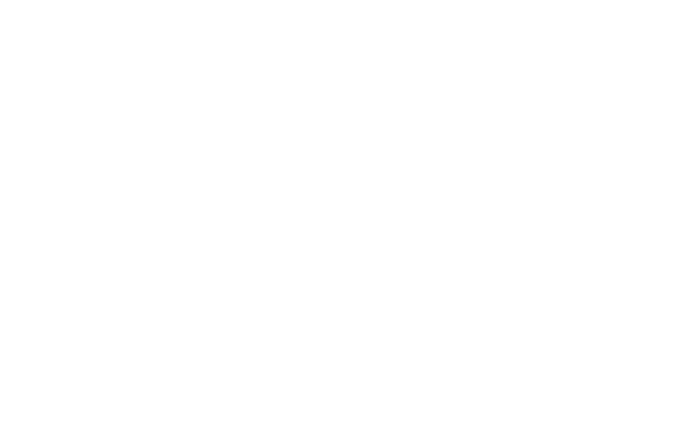 testing policy, the randomised drug testing and the extent to which the employee had to stay at home to “get clean” d...