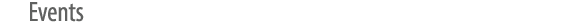 Events